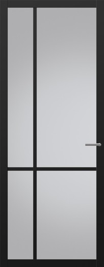 Lumea NBD903
