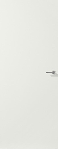 Svedex SL01 - Express