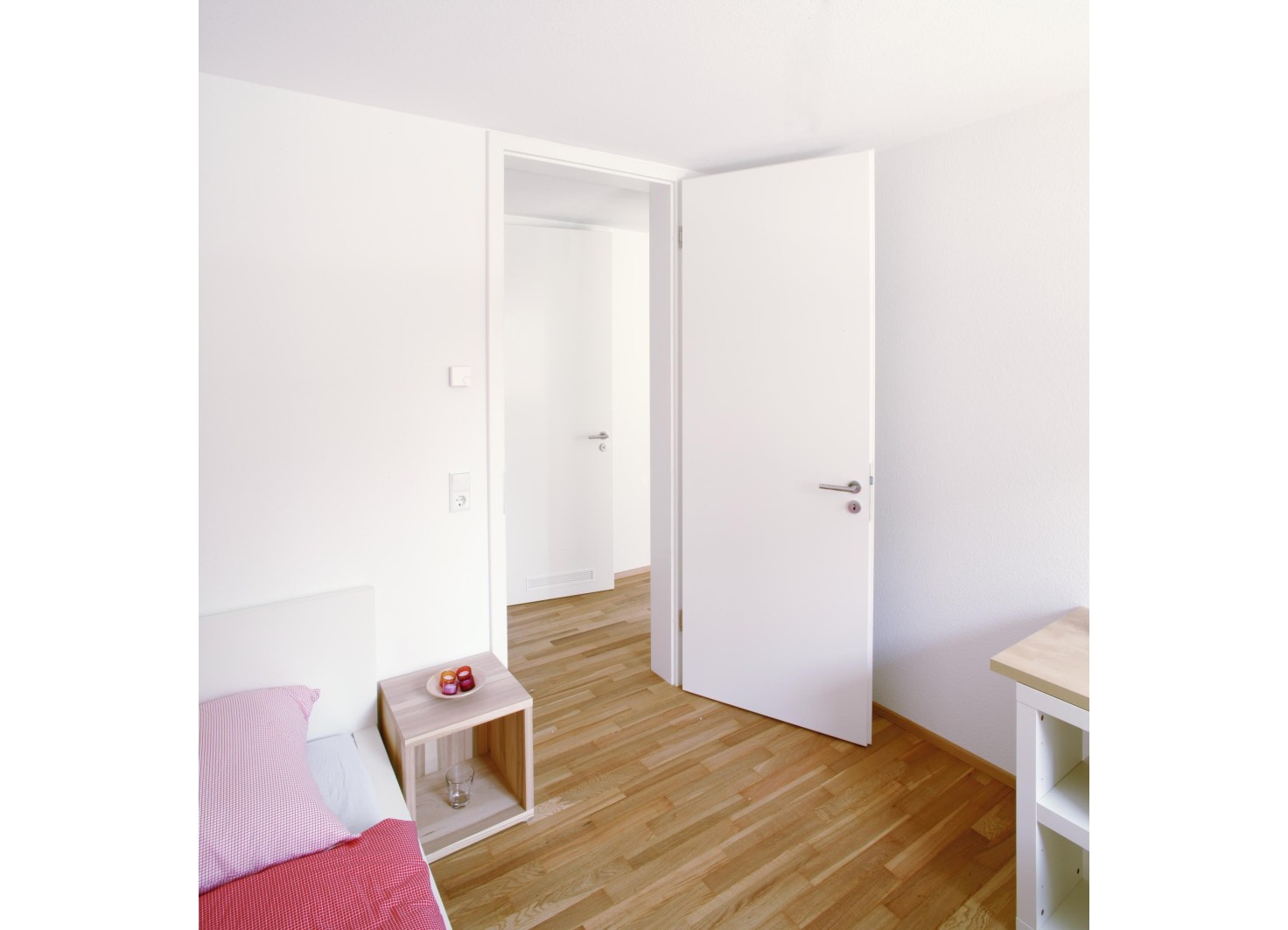 Svedex SL01 - Express