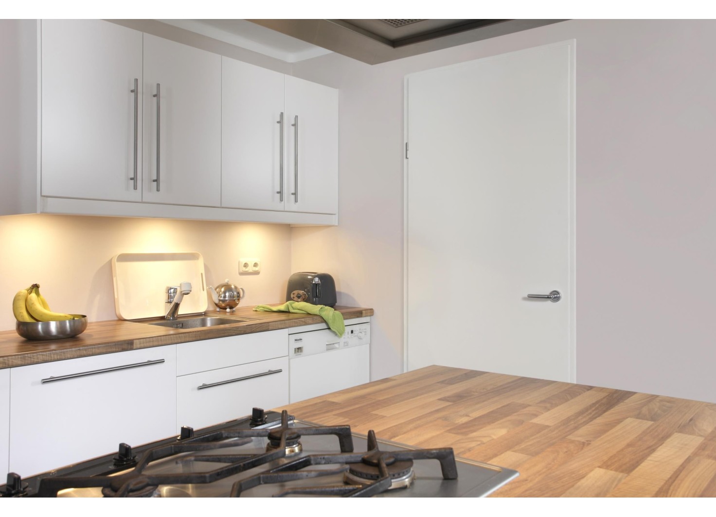 Berkvens C680 - Express