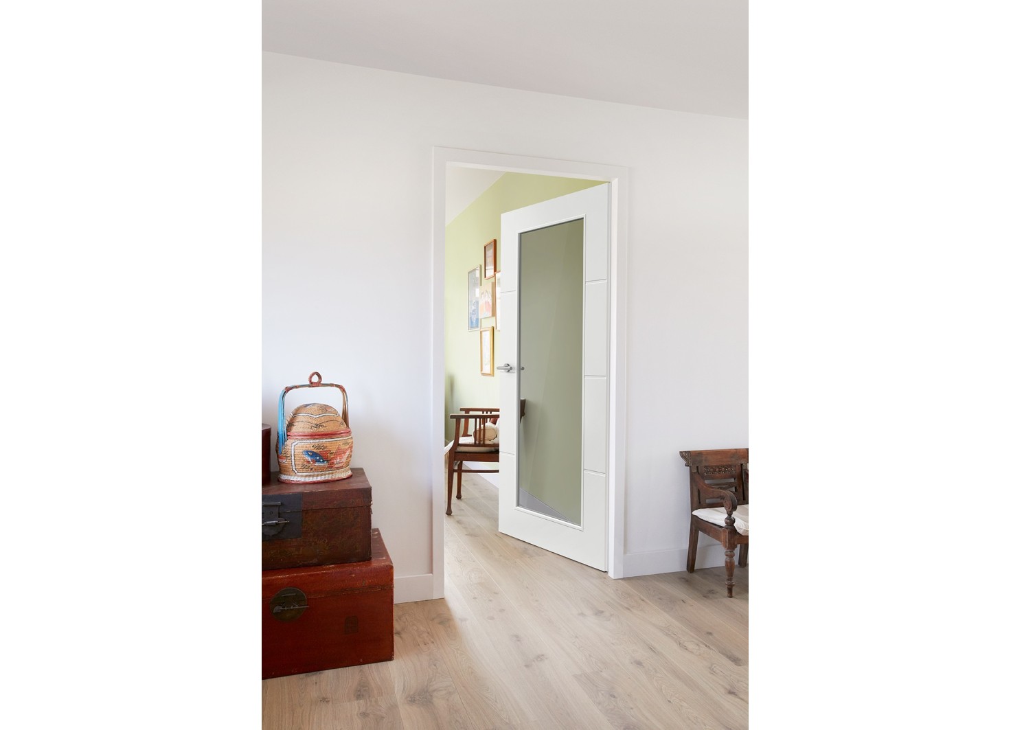 Berkvens C680 - Express