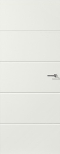 Berkvens C680 - Express