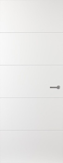 Svedex AL14 - Express