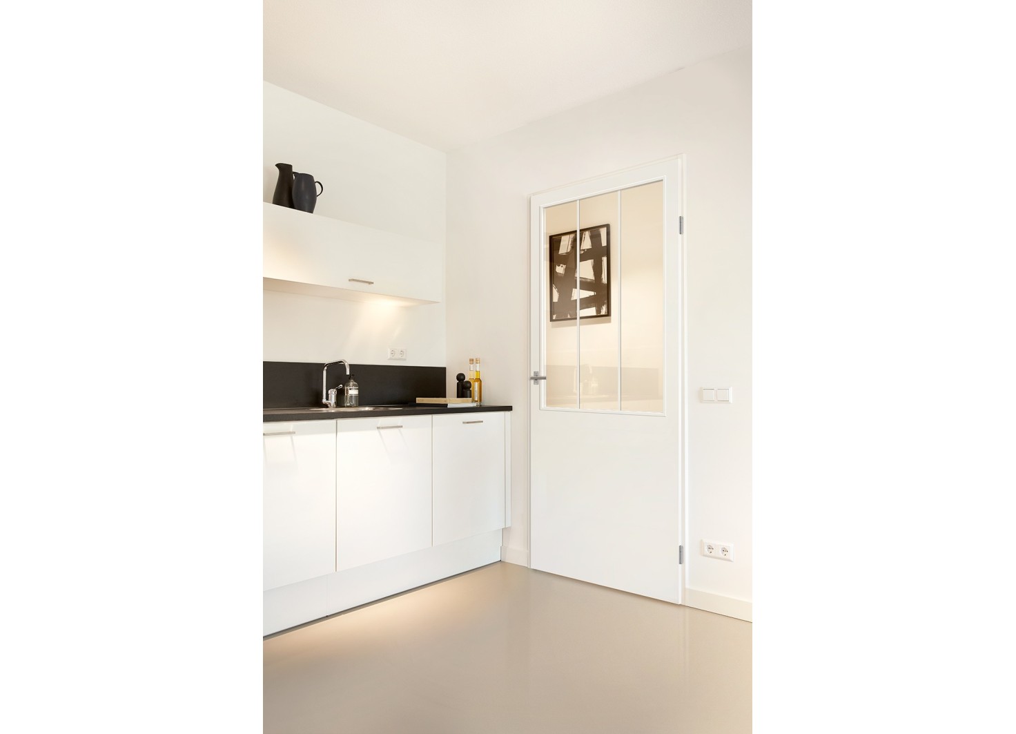 Berkvens C687