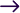svgviewer-png-output(2).png