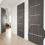 Berkopal, l’ambiance factory chic