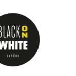 On n’a jamais fait plus moderne que le noir et blanc !