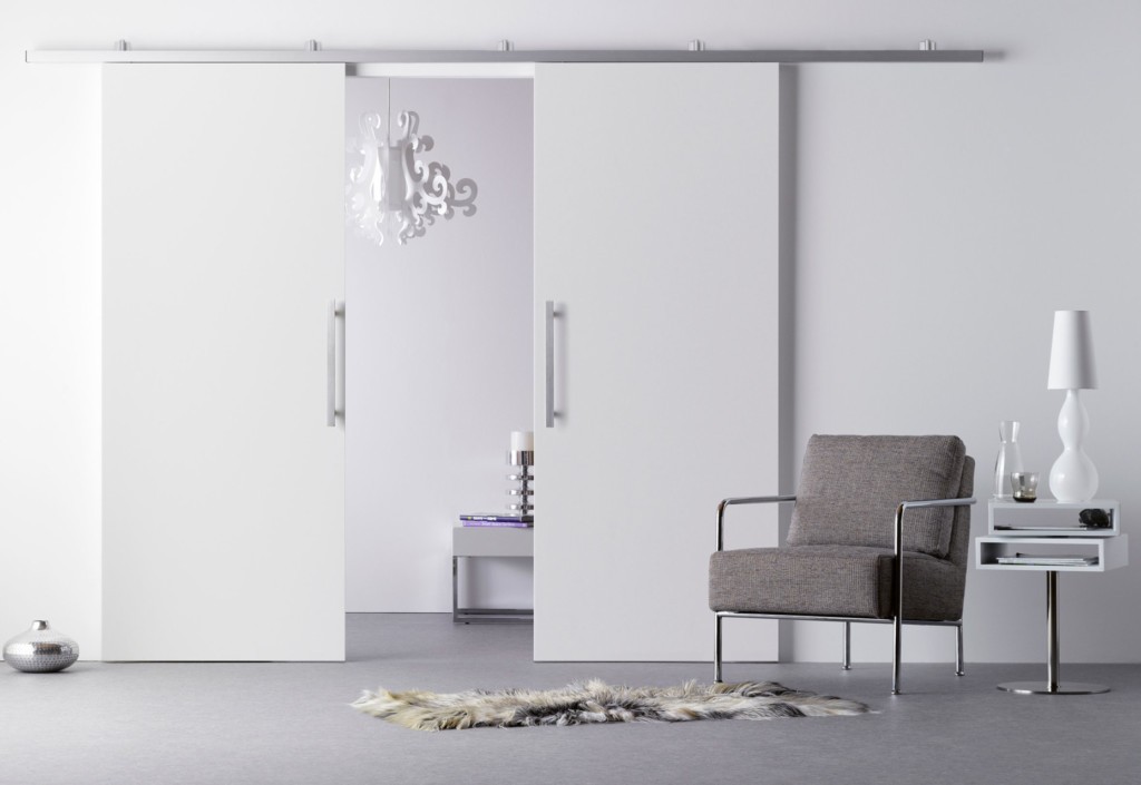 Minimalistes pour un effet max !