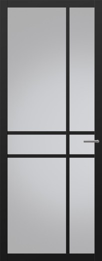 Porte Noire